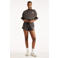 New Balance sweater - antraciet