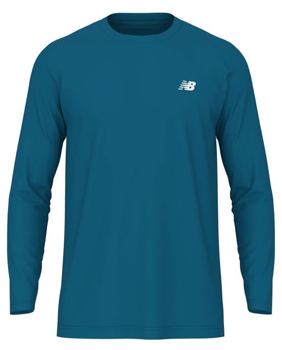 fitness t-shirts heren