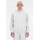 New Balance hoodie - lichtgrijs