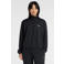 New Balance trainingsjack - zwart