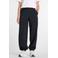 New Balance trainingsbroek zwart