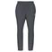 New Balance sportbroek - grijs