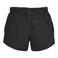New Balance sportbroek - zwart
