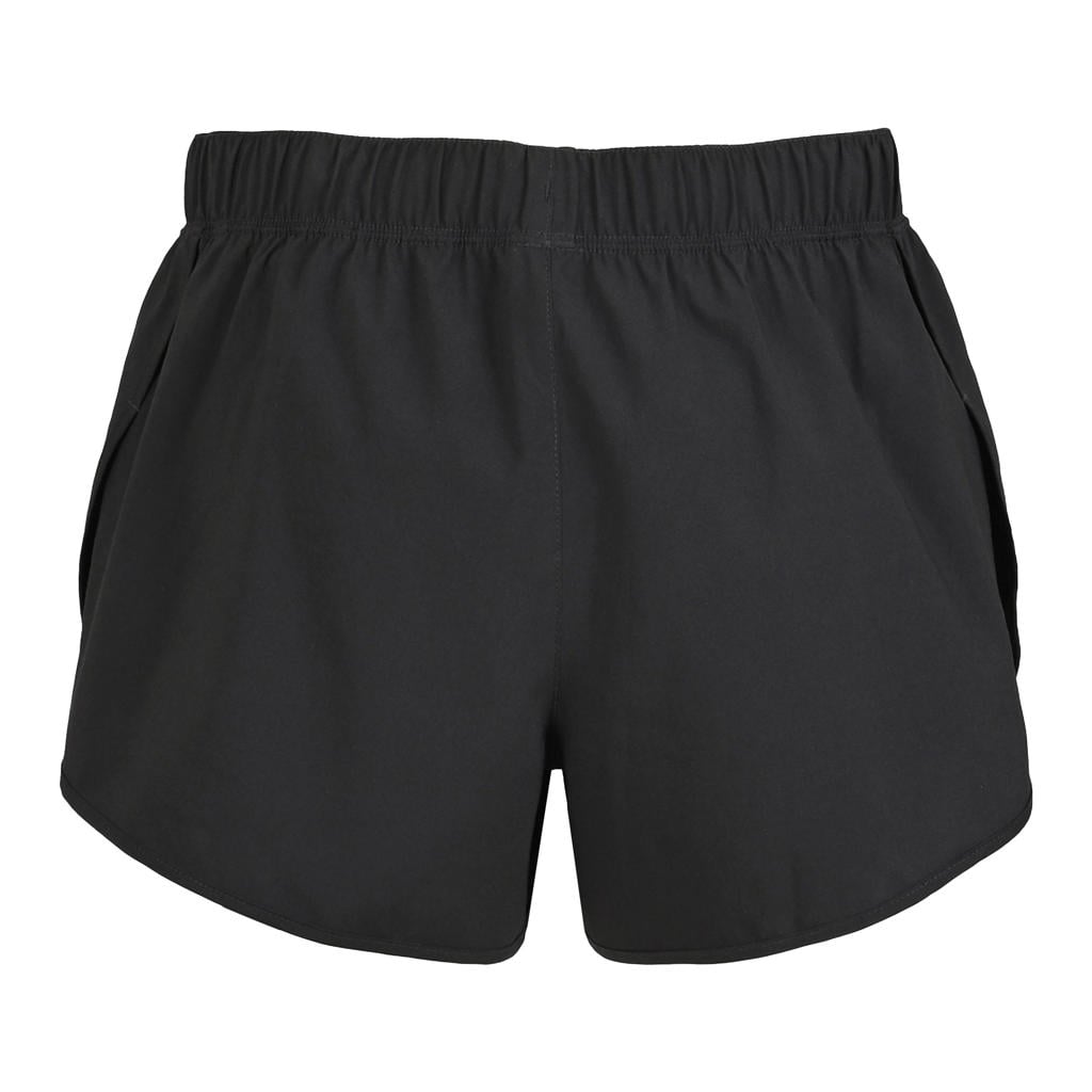 New Balance sportbroek - zwart