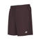 New Balance sportshort - donkerrood