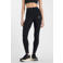New Balance sportlegging - zwart