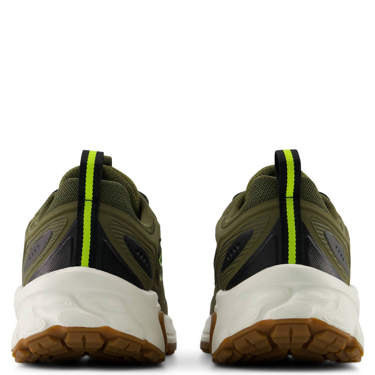 New Balance 410 V9 hardloopschoenen