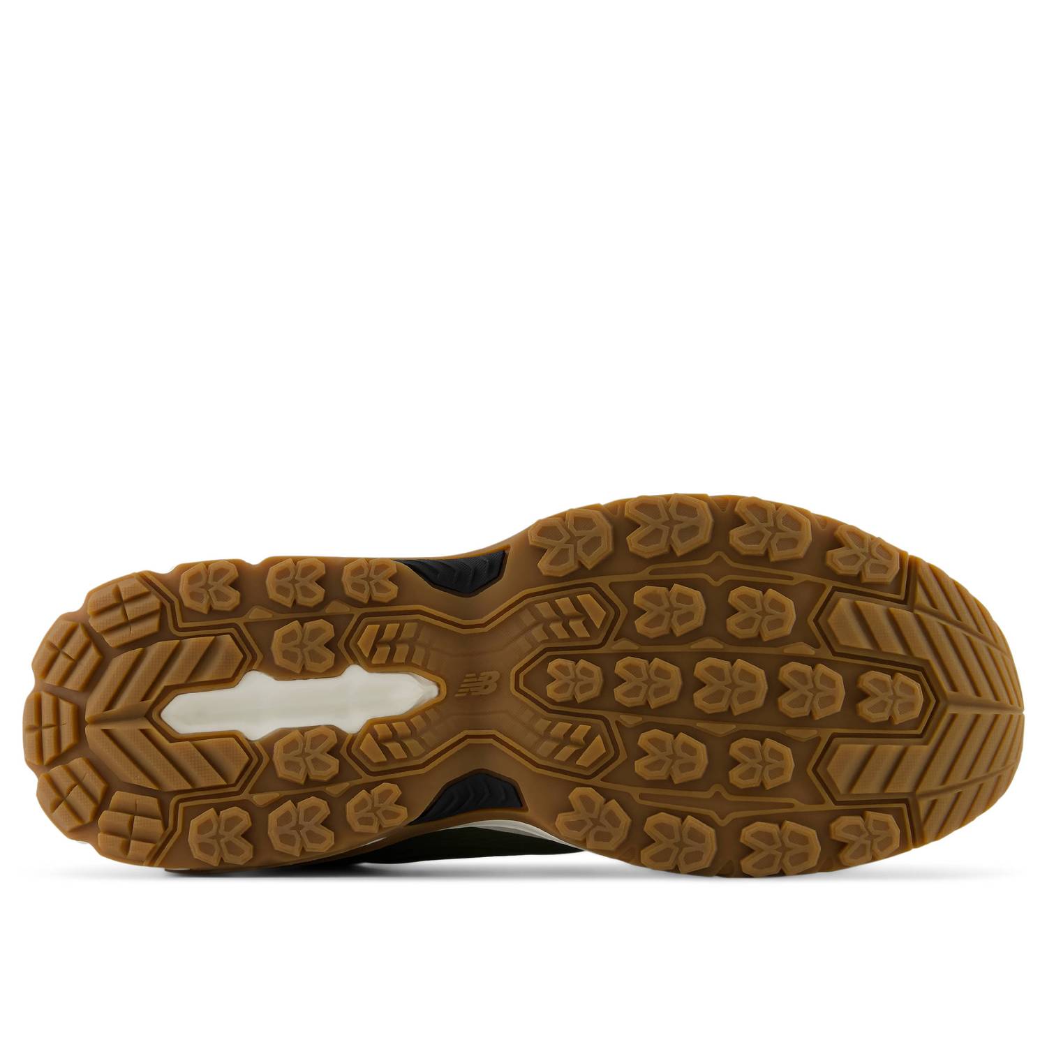 New Balance 410 V9 hardloopschoenen
