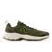 New Balance 410 V9 hardloopschoenen