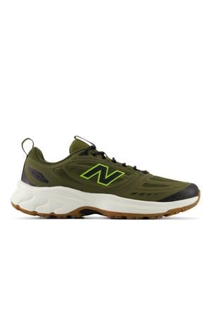 410 V9 hardloopschoenen