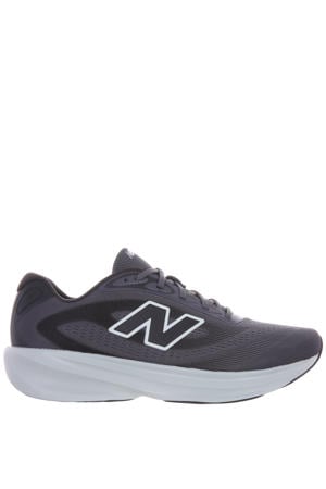 680 v9 hardloopschoenen