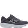 New Balance 680 v9 hardloopschoenen