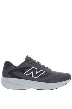 680 v9 hardloopschoenen