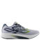 New Balance Flite-R hardloopschoenen - lichtblauw/blauw