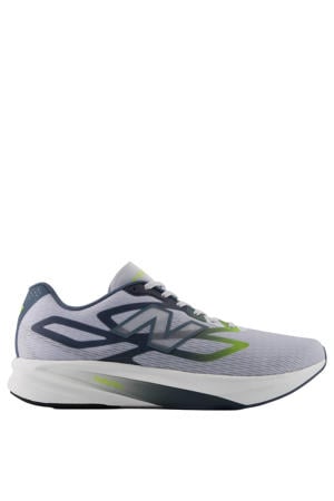 Flite-R hardloopschoenen - lichtblauw/blauw