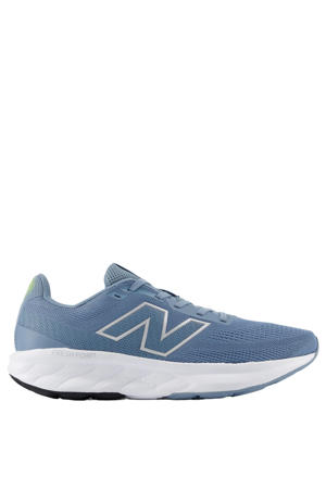 520 V9 hardloopschoenen - blauw