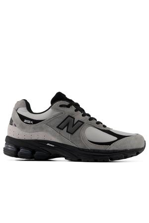2002R sneakers - grijs/lichtgrijs