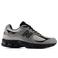 New Balance 2002R sneakers - grijs/lichtgrijs