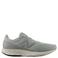 New Balance 520 v9 mesh hardloopschoenen - grijs