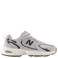 New Balance 530 sneakers - grijs/lichtgrijs