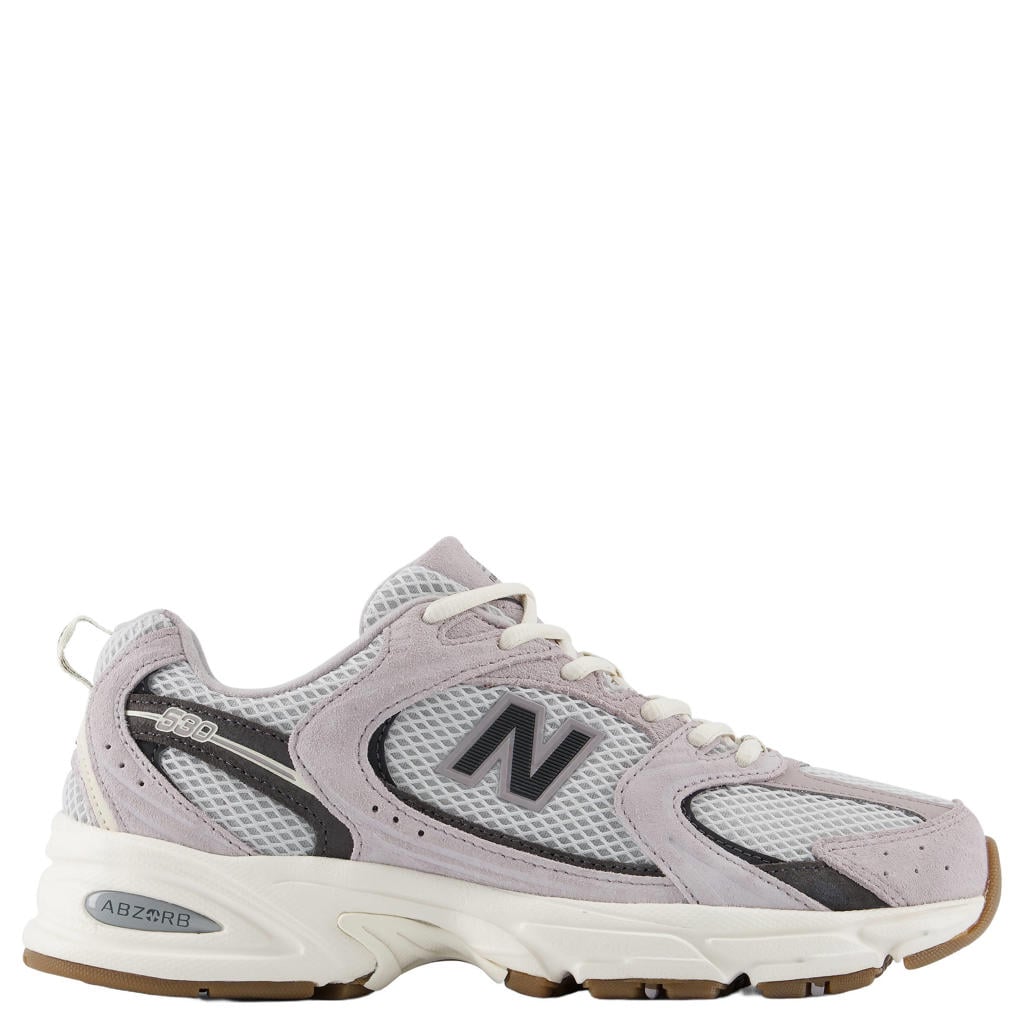 New Balance 530 sneakers - grijs/lichtgrijs