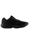 New Balance 411 V4 hardloopschoenen - zwart