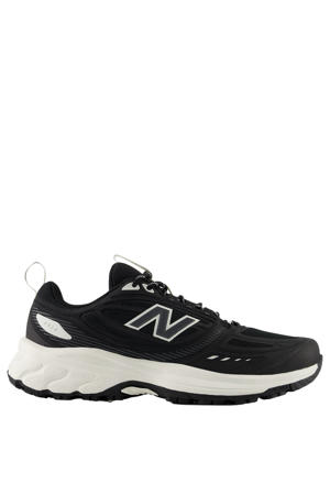 410v9 hardloopschoenen