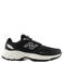 New Balance 410v9 hardloopschoenen