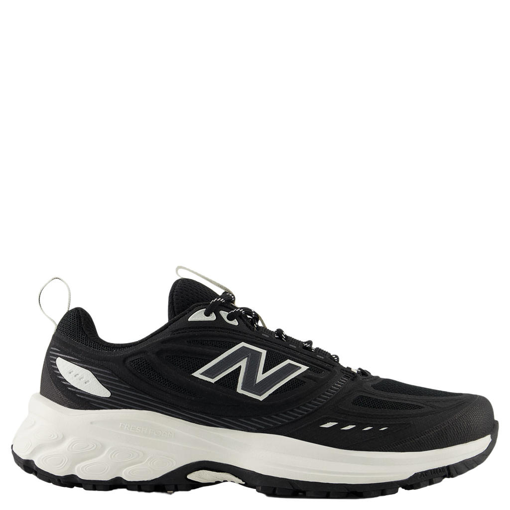 New Balance 410v9 hardloopschoenen