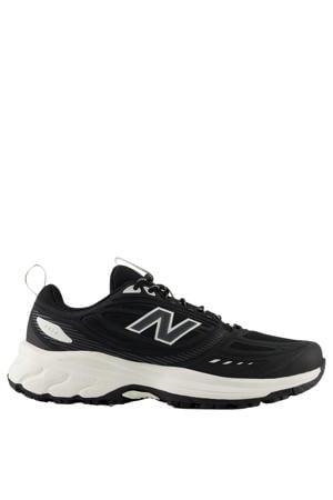 410v9 hardloopschoenen