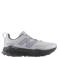 New Balance Garoé V2 hardloopschoenen - lichtgrijs/grijs