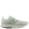 New Balance 520 V9 hardloopschoenen - mintgroen/wit