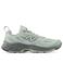 New Balance 410 V9 hardloopschoenen - zilvergrijs/grijs