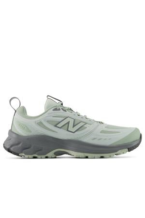 410 V9 hardloopschoenen - zilvergrijs/grijs
