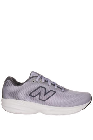 411v4 V4 hardloopschoenen - lila/zwart