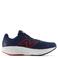 New Balance 520 hardloopschoenen - donkerblauw/rood
