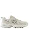 New Balance 530 sneakers - lichtgrijs/ecru