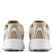 thumbnail: New Balance sneakers - beige
