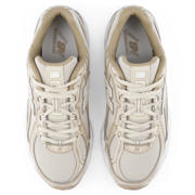 thumbnail: New Balance sneakers - beige