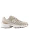 New Balance 740 sneakers - beige