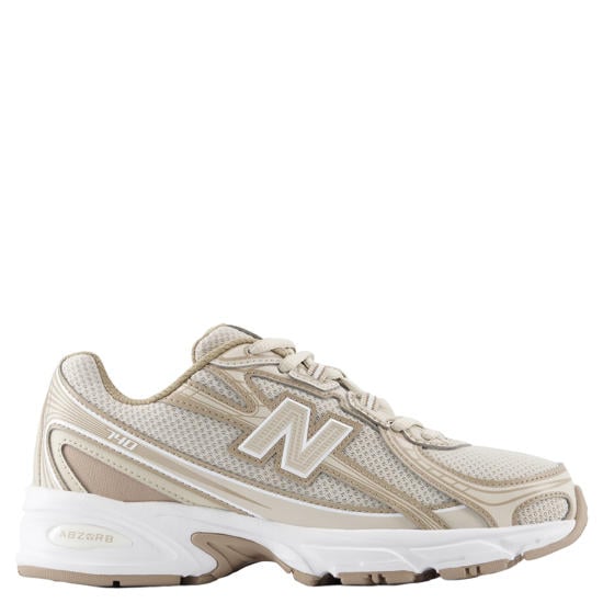 New Balance sneakers meisjes