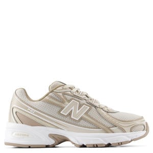 sneakers - beige