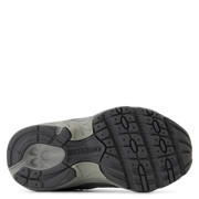 thumbnail: New Balance 740 Bungee sneakers