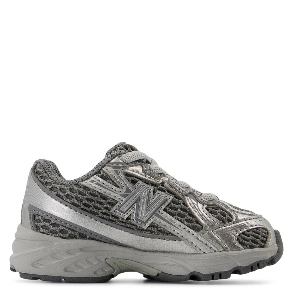 New Balance 740 Bungee sneakers