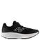 New Balance 520 mesh hardloopschoenen - zwart