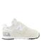 New Balance 574 sneakers - ecru/wit
