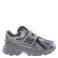 New Balance 1906 sneakers - grijs/zilver