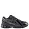 New Balance 1906R mesh sneakers - antraciet/grijs