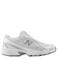 New Balance 740 Bungee sneakers - wit/lichtgrijs