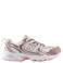 New Balance 530 Bungee sneakers - roze/ecru